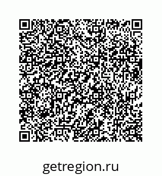 73519438474
