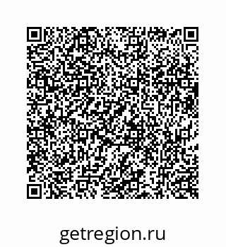 73519438475