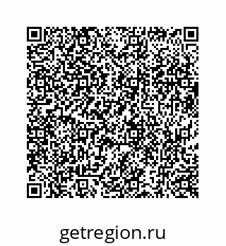 73519438477