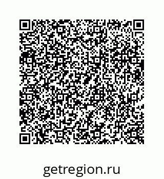 73519438487
