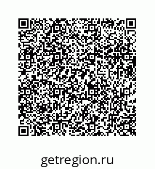 73519438488
