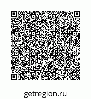 73519438489