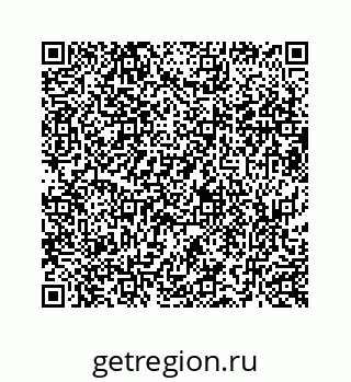 73519438491