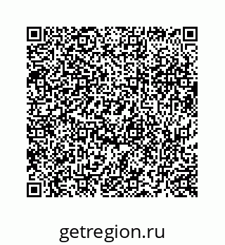 73519438492