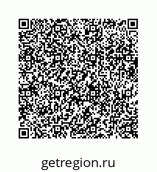 73519438497