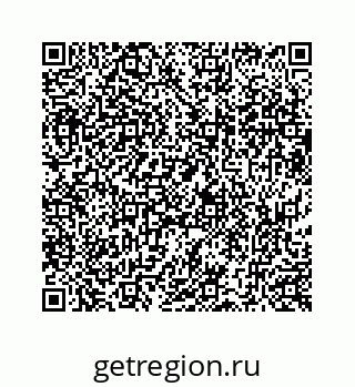 73519438506
