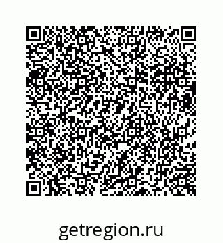 73519438508