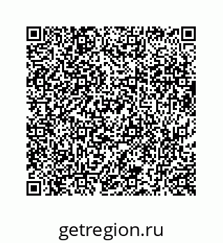 73519438510