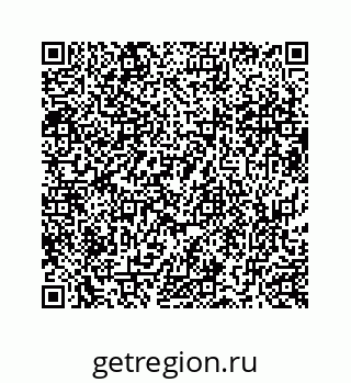 73519438511