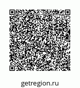 73519438512