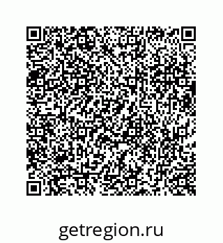 73519438513
