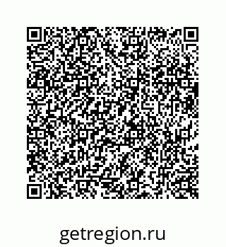73519438515
