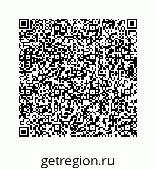 73519438517