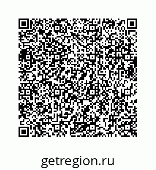 73519438522