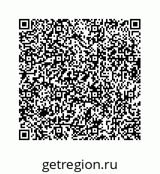 73519438524