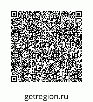 73519438526