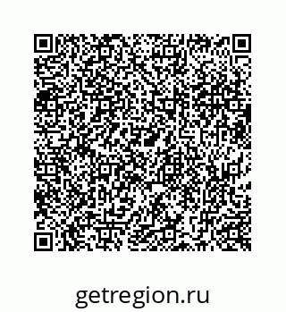 73519438527