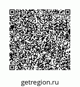 73519438528