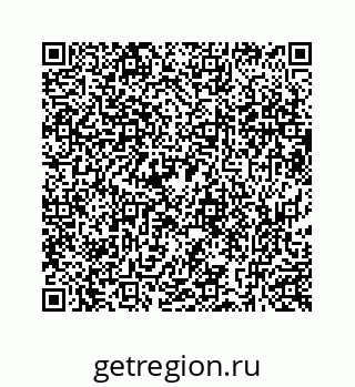 73519438533