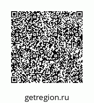 73519438534