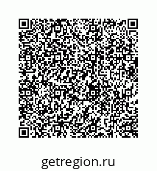 73519438536