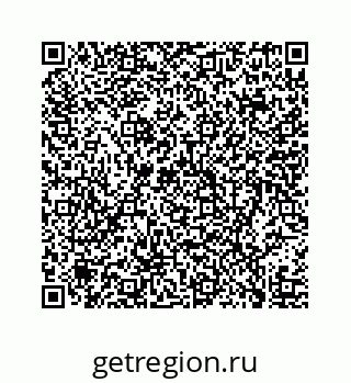 73519438537