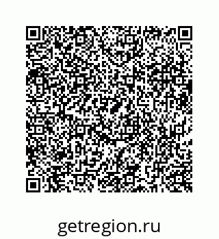 73519438539