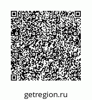 73519438541