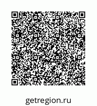 73519438542