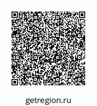 73519438548