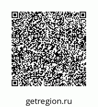 73519438549