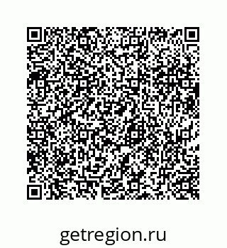 73519438551