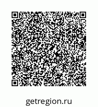 73519438552