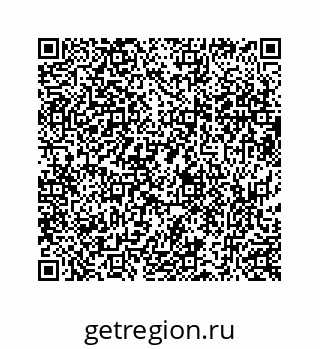 73519438554