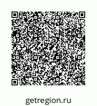 73519438555