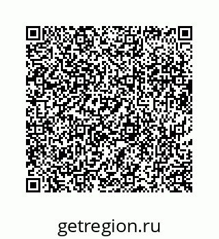 73519438557