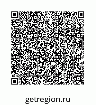 73519438558
