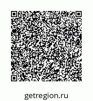 73519438559