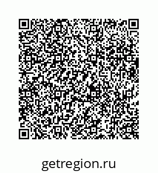 73519438560