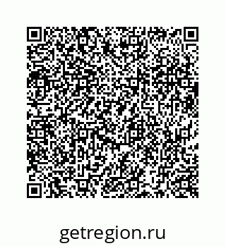 73519438562