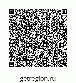 73519438564