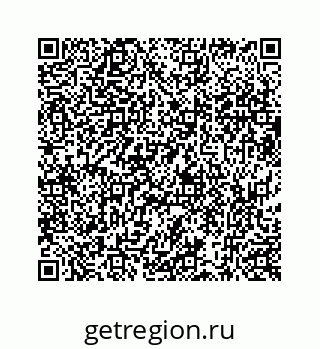73519438565