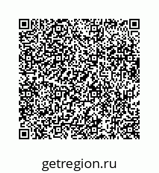 73519438569