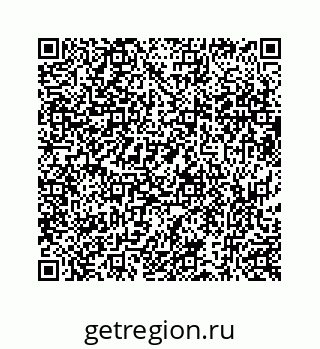 73519438570