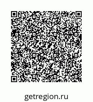 73519438573