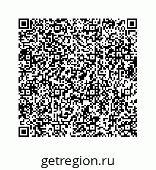73519438574