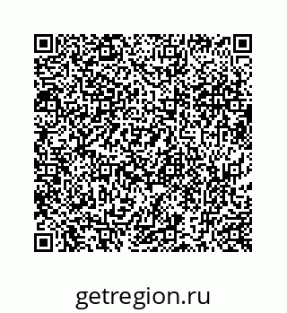73519438575