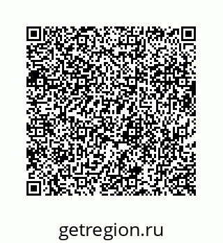 73519438579