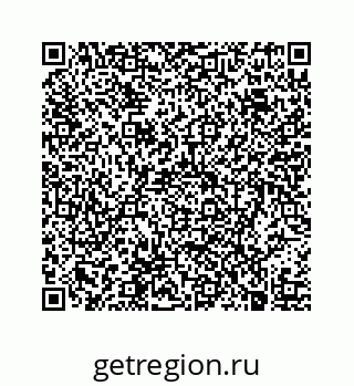 73519438580