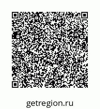 73519438581